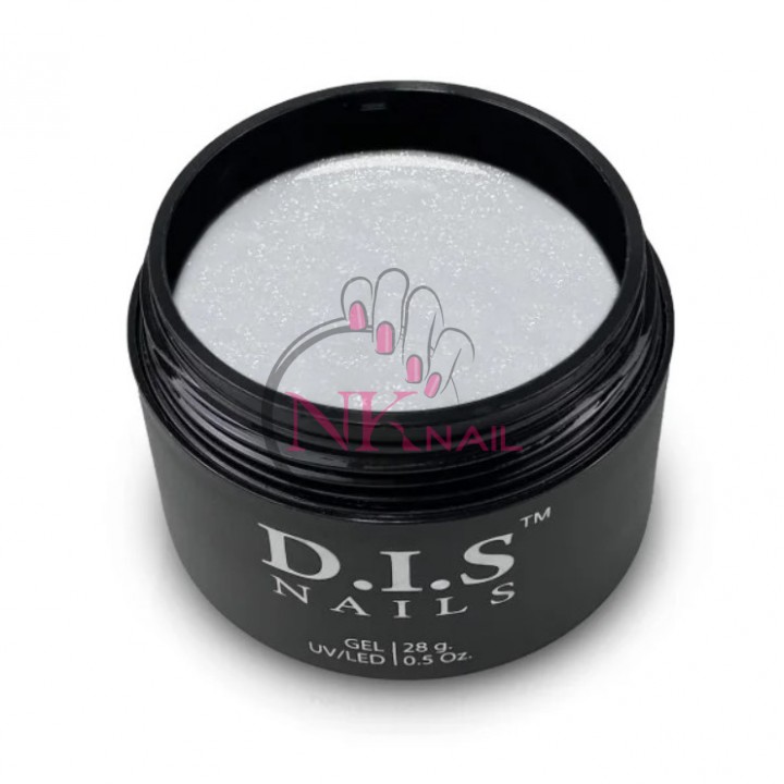 Гель builder gel D.I.S 28 g №45 TPO free